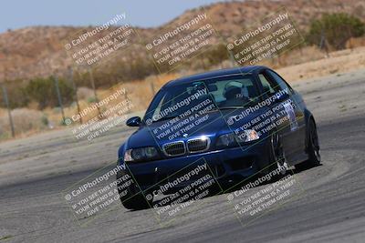 media/May-24-2025-Extreme Speed (Sat) [[067a6f0386]]/Purple Group/Skidpad/